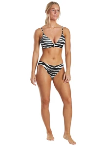 8649285140648-black-4a.thumb.webp.de259bd17ebdee69006b8eeb3acc13d9.webp