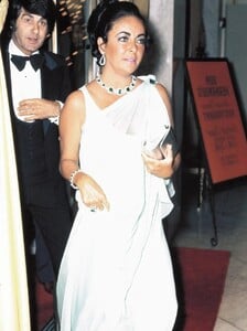 87.jpg