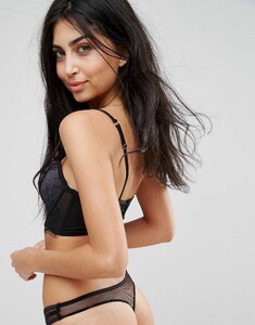8865016-2.jpg