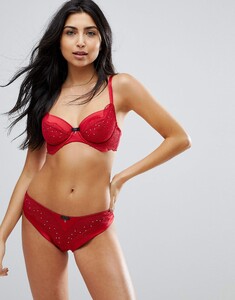 8865322-4.jpg