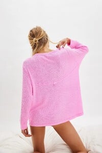 8d9d3121-db6e-416e-ac67-c2349a07a339.jpg