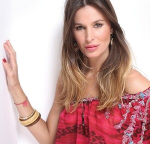 90190_Dolores_barreiro00-Las_Rosas.thumb.jpg.fa0fbc42cec73c86c677a751832bebba.jpg