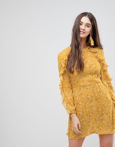 9197317-1-yellow.jpg