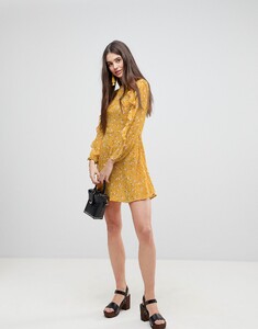9197317-4.jpg