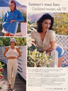 92348_1997_05_vsc_summersale_29_1_heidi_helena_x_h_afx_122_456lo.jpg