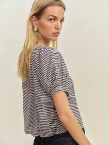 924f5971-71e8-417c-999a-a6c8015e68c6.jpg