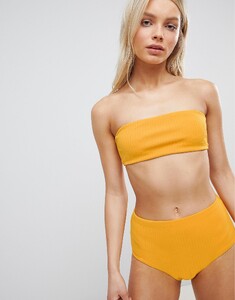9404495-1-mustard.thumb.jpg.77df458fd060734f5cb7cc7a59245a2e.jpg