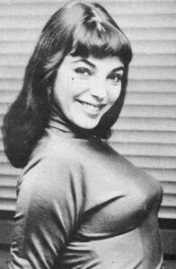 95.jpg