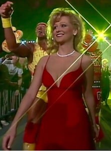 97bf76f682336d3aaa541e163604c158--miss-elizabeth.thumb.jpg.88b57ffbe77da39c5830f3bfa741003e.jpg