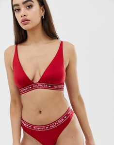 9826760-1-red.thumb.jpg.b1a28242635986b49d06256d552ccbb2.jpg