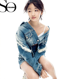 9afa6b1e-beec-436b-a5da-3565321b2f64.thumb.jpg.daf3912cf3da8097567d236ec05ff30e.jpg