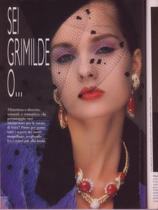 AAviz-ChHorton-.Cosmopolitan-IT-Dec85  (1).png