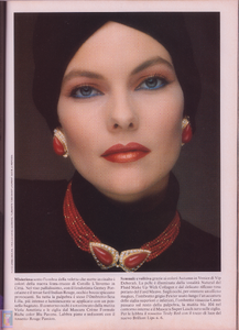 AAviz-ChHorton-.Cosmopolitan-IT-Dec85  (2).png