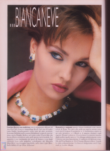 AAviz-ChHorton-.Cosmopolitan-IT-Dec85  (3).png