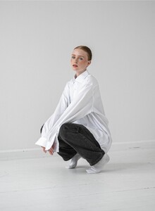 AGENCIA_MODEL_MANAGEMENT-16-gemma-main-book-place-models.thumb.jpg.c4101df810e1709f31c22ddb5caa4d04.jpg