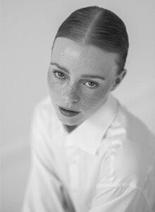 AGENCIA_MODEL_MANAGEMENT-17-gemma-main-book-place-models.thumb.jpg.48ed860f349e232523c66aa22ec0ea32.jpg
