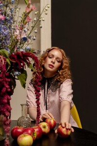 AGENCIA_MODEL_MANAGEMENT-20-gemma-main-book-place-models.thumb.jpg.76fbe88f8e6758b32be3d0fa4a201ad3.jpg