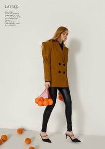 AGENCIA_MODEL_MANAGEMENT-28-gemma-main-book-place-modelse.thumb.jpg.920cd32fa34faf2fab3d4d78f8970066.jpg