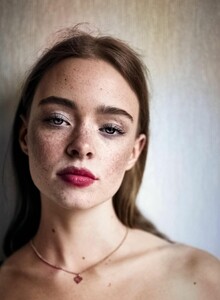 AGENCIA_MODEL_MANAGEMENT-3-gemma-main-book-place-models-scaled(1).thumb.jpg.7a2d7d35ea1bc1ea8350eeb7ccccd1e2.jpg