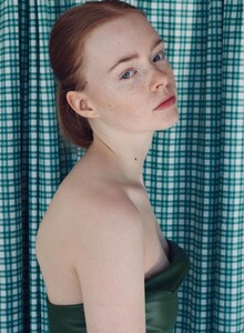 AGENCIA_MODEL_MANAGEMENT-39-gemma-main-book-place-models-scaled.thumb.jpg.9b8b8da42216801a74fea492119c8905.jpg