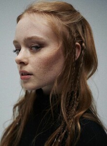AGENCIA_MODEL_MANAGEMENT-8-gemma-main-book-place-models.thumb.jpg.67f8415b48ac93632bc927a34ec00ddf.jpg