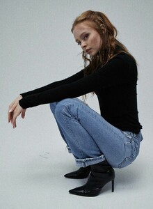 AGENCIA_MODEL_MANAGEMENT-9-gemma-main-book-place-models.thumb.jpg.54d5a00e73083a25690677bb7250d2b1.jpg