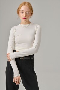 AM1233.42.000-4.jpg
