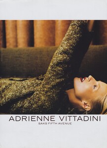 Adrienne_Vittadini_Fall_Winter_1997_98_02.thumb.jpeg.d8b4572ffa7975f17f654cb290cb9ca7.jpeg