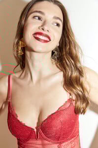Aisha Bauza 7-5.jpg