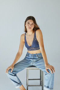 Aisha Bauza 9-5.jpg