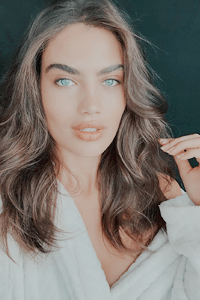 Alana Felisberto1.png