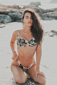 Alana Felisberto3.png