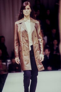 AlbertaFerretti1995WomenFW7.thumb.jpg.c80dac14e7d39be6164ebc782da9a185.jpg