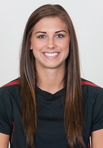 AlexMorgan2.thumb.jpg.720f91ebb8a23e4999b6df5589a5855f.jpg