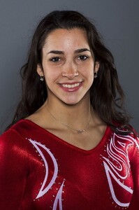AlyRaisman8.thumb.jpg.ea42219ce33c847ecf7189227c7ee2e8.jpg