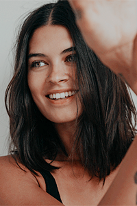 Alysa Conger1.png