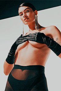 Alysa Conger2.png