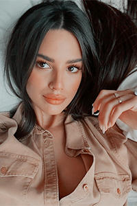 Amanda Diaz Rojas1.png