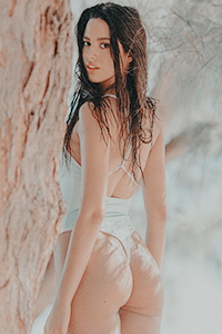 Amanda Diaz Rojas2.png