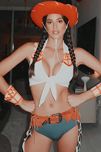 Amanda Diaz Rojas3.png