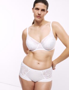 Amelia-Lace-Natural-Lift-Wired-Full-Cup-Bra-F-.jpg