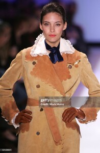 AmyBracco f05austinScarlett-1d.jpg