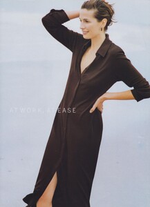 Ann_Taylor_Fall_Winter_1997_98_02.thumb.jpeg.08abc1d0a13ab9390858db31cf55746d.jpeg