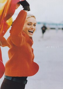 Ann_Taylor_Fall_Winter_1997_98_03.thumb.jpeg.06a6e7529b5d875c5fb2e8759712a3ca.jpeg