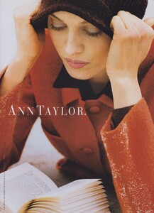 Ann_Taylor_Fall_Winter_1997_98_04.thumb.jpeg.00047e1fb1648227f7f58c4a05e0bdb3.jpeg
