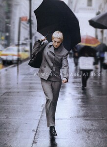 Ann_Taylor_Fall_Winter_1997_98_05.thumb.jpeg.bbe4b338576bac9ce4d3d809215e5910.jpeg