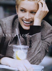 Ann_Taylor_Fall_Winter_1997_98_06.thumb.jpeg.84c31dc2c9635461fb2333ef9ca36f2d.jpeg