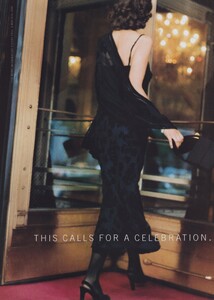 Ann_Taylor_Fall_Winter_1997_98_07.thumb.jpeg.f63ee1e9a2df5869d663f1b295acbd54.jpeg
