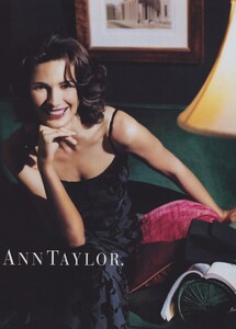 Ann_Taylor_Fall_Winter_1997_98_08.thumb.jpeg.ef66515c0e54cf017fa57591940bf0b7.jpeg