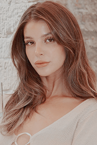 Ashley Marie Dickerson1.png